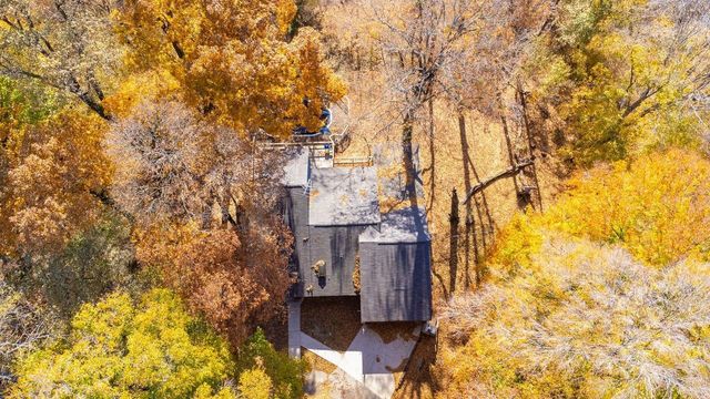 205 CHARLES MARTIN RD, Ripley, TN 38063