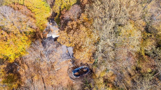 205 CHARLES MARTIN RD, Ripley, TN 38063