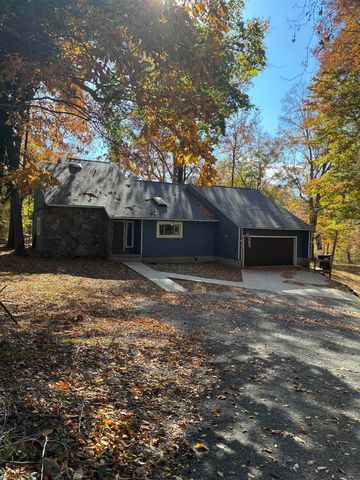 205 CHARLES MARTIN RD, Ripley, TN 38063