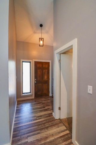 205 CHARLES MARTIN RD, Ripley, TN 38063