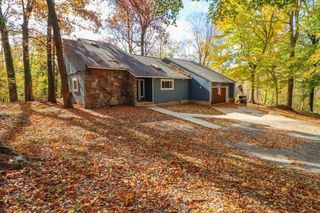 205 CHARLES MARTIN RD, Ripley, TN 38063