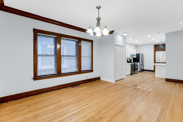 4218 N Monitor Avenue 1, Chicago, IL 60634