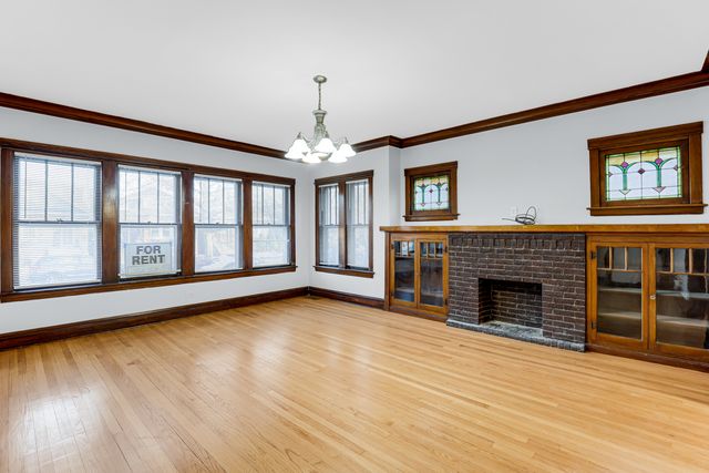 4218 N Monitor Avenue 1, Chicago, IL 60634