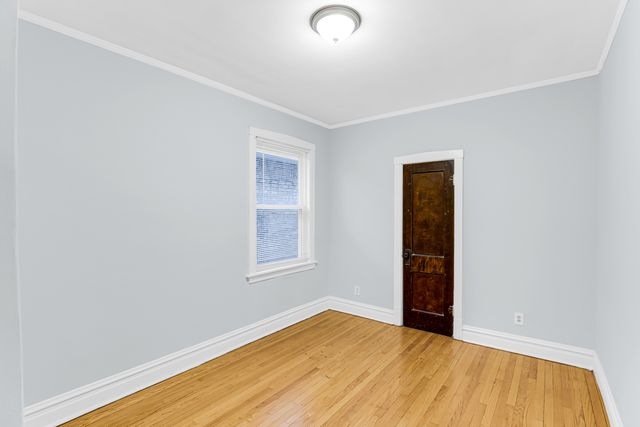 4218 N Monitor Avenue 1, Chicago, IL 60634