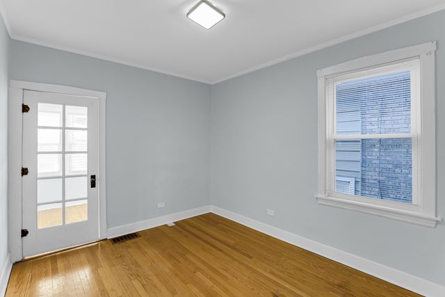 4218 N Monitor Avenue 1, Chicago, IL 60634