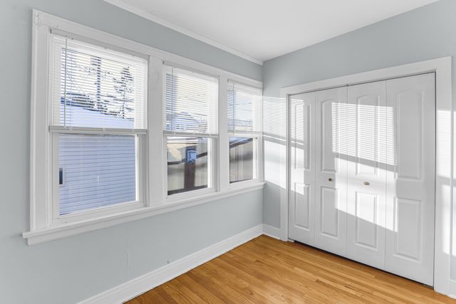 4218 N Monitor Avenue 1, Chicago, IL 60634