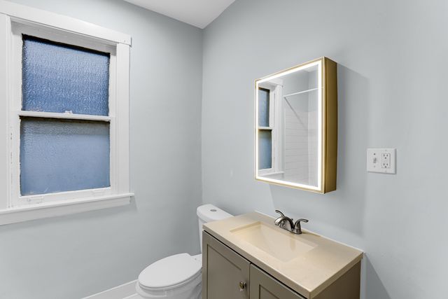 4218 N Monitor Avenue 1, Chicago, IL 60634