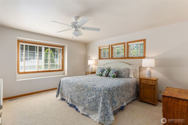 9941 Mariner Drive NW, Olympia, WA 98502