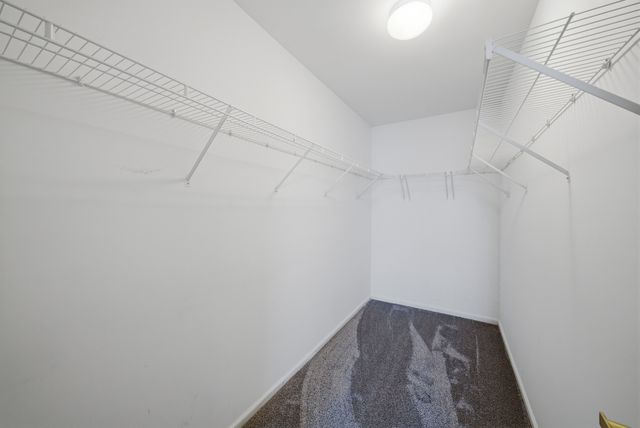 16805 S Morel Street, Lockport, IL 60441