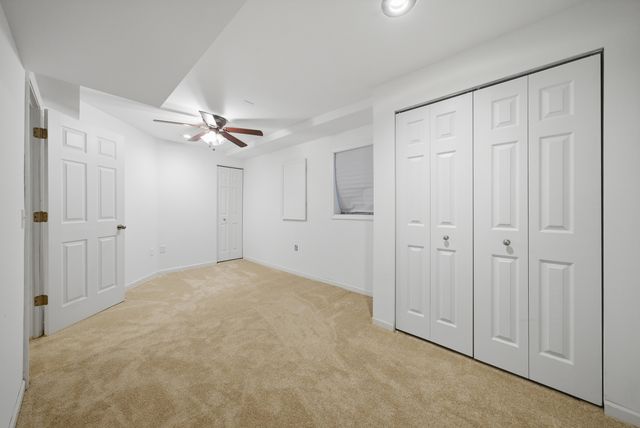 16805 S Morel Street, Lockport, IL 60441