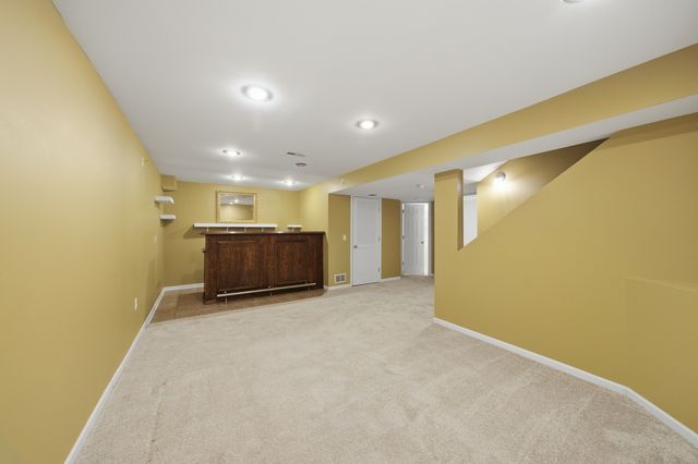 16805 S Morel Street, Lockport, IL 60441