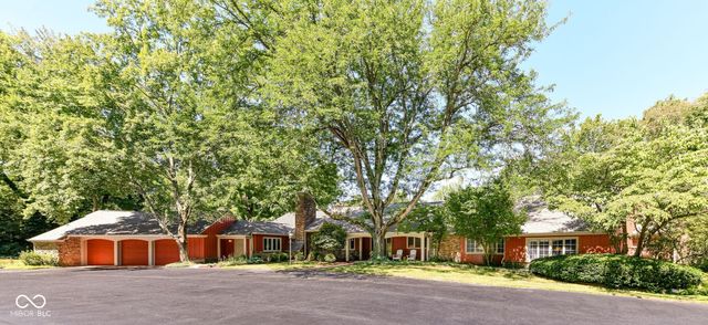 5250 E 56th Street, Indianapolis, IN 46226