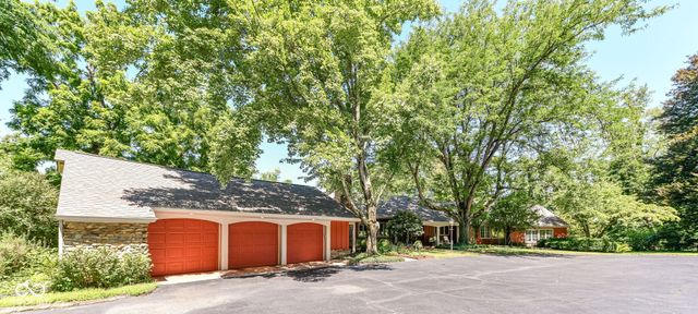 5250 E 56th Street, Indianapolis, IN 46226