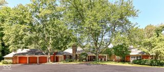 5250 E 56th Street, Indianapolis, IN 46226