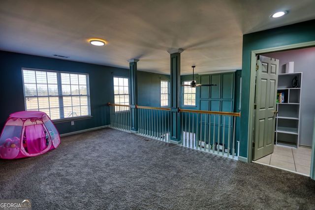 25 Caseys Way, Covington, GA 30014