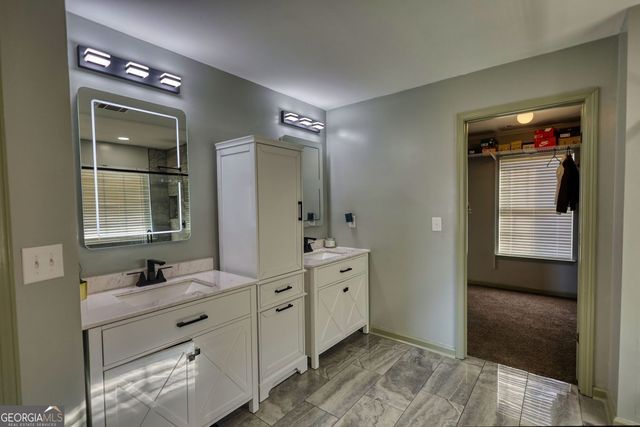 25 Caseys Way, Covington, GA 30014