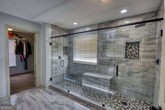 25 Caseys Way, Covington, GA 30014