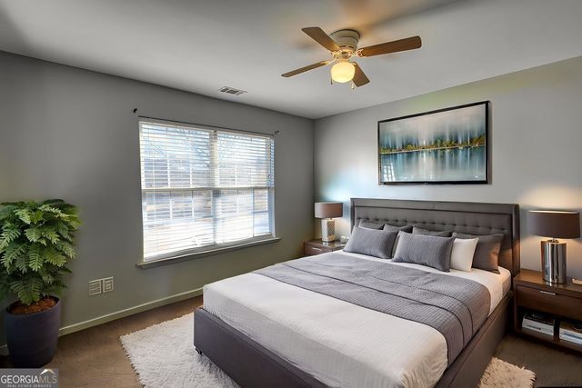 25 Caseys Way, Covington, GA 30014