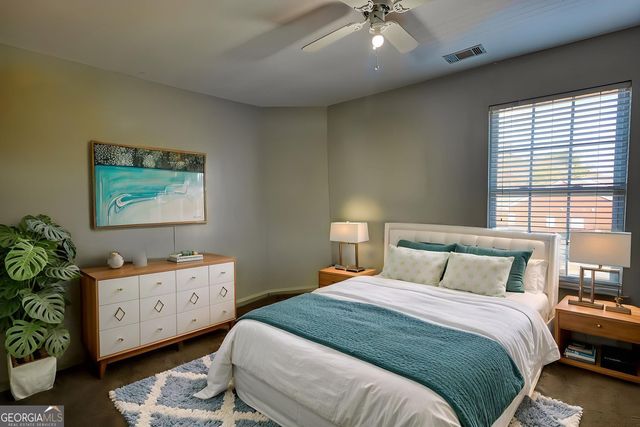 25 Caseys Way, Covington, GA 30014