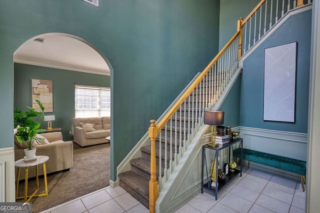 25 Caseys Way, Covington, GA 30014