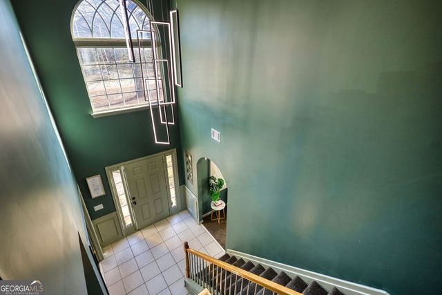 25 Caseys Way, Covington, GA 30014