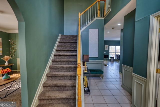 25 Caseys Way, Covington, GA 30014