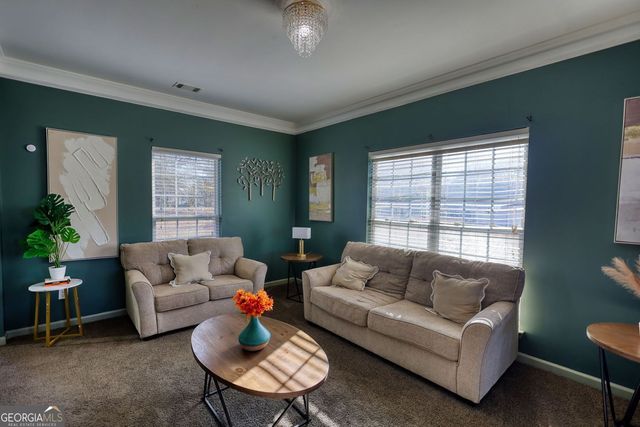 25 Caseys Way, Covington, GA 30014