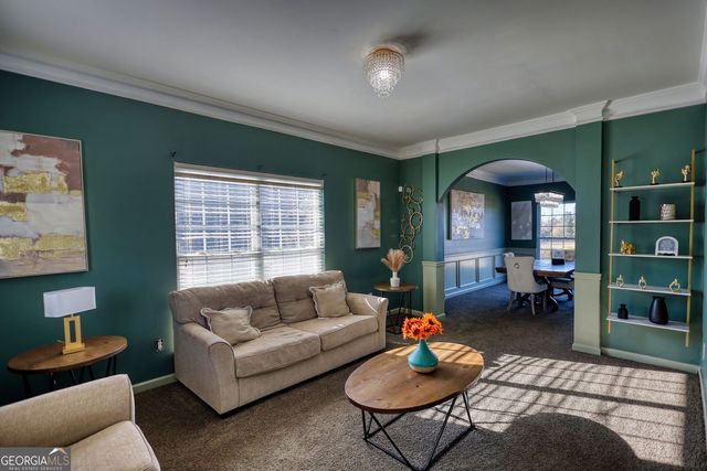 25 Caseys Way, Covington, GA 30014