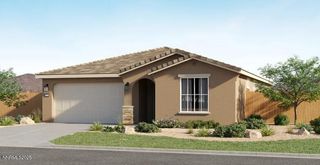 7344 Owl Creek Street Homesite 2510, Reno, NV 89521