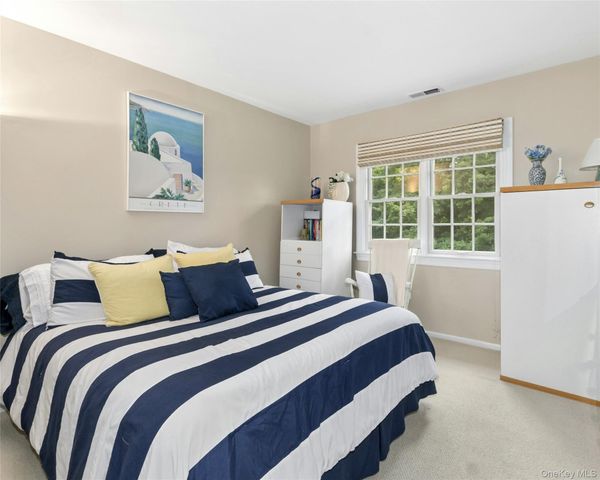 1 Sabbathday Hill Road, South Salem, NY 10590