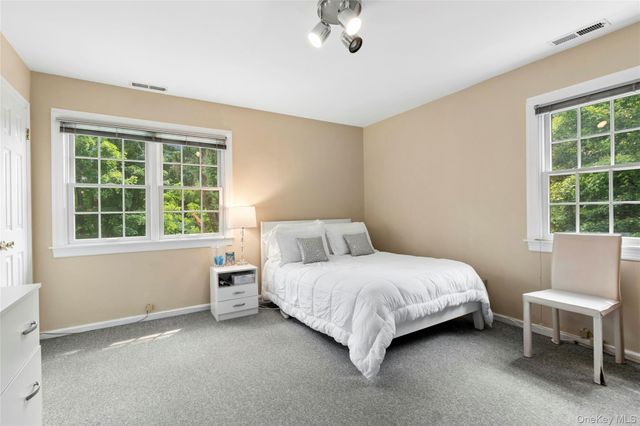 1 Sabbathday Hill Road, South Salem, NY 10590