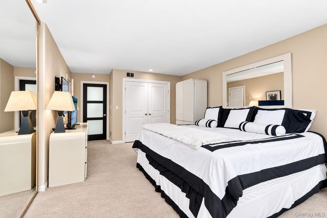 1 Sabbathday Hill Road, South Salem, NY 10590