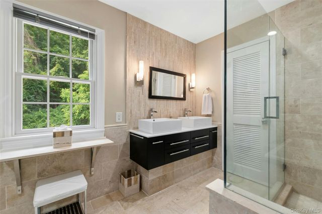 1 Sabbathday Hill Road, South Salem, NY 10590
