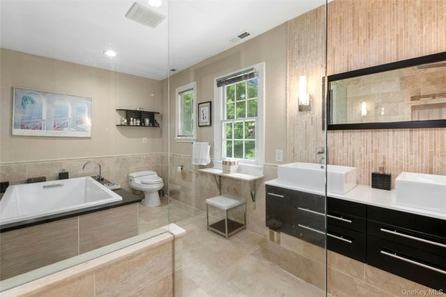 1 Sabbathday Hill Road, South Salem, NY 10590