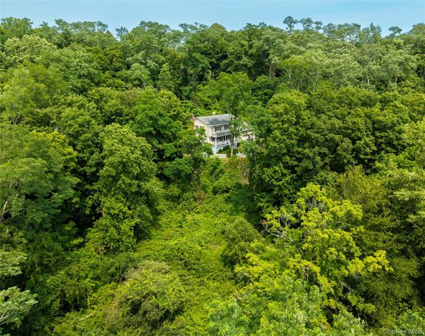 1 Sabbathday Hill Road, South Salem, NY 10590