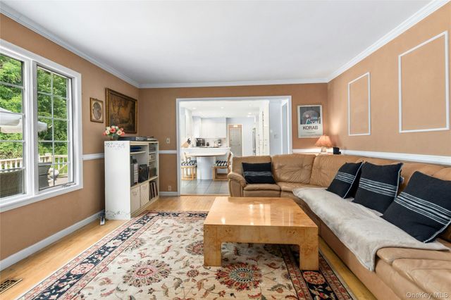 1 Sabbathday Hill Road, South Salem, NY 10590