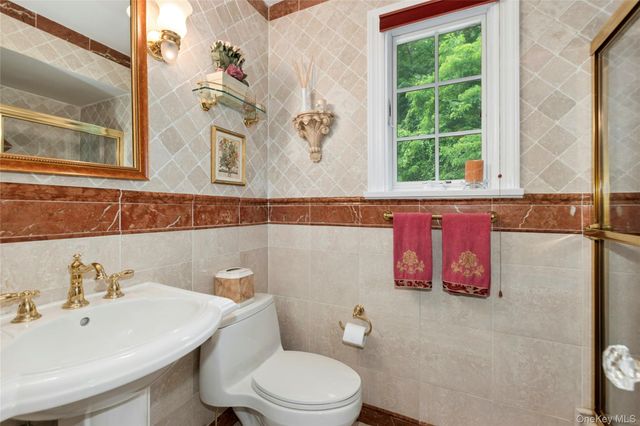 1 Sabbathday Hill Road, South Salem, NY 10590
