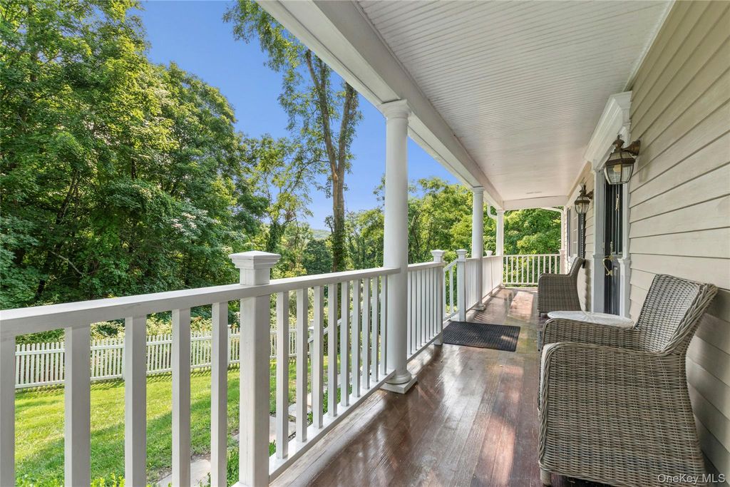 1 Sabbathday Hill Road, South Salem, NY 10590 — photo 2