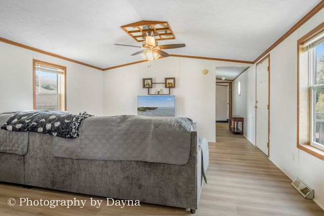 39 Saint Pauls Drive, Bourbonnais, IL 60914