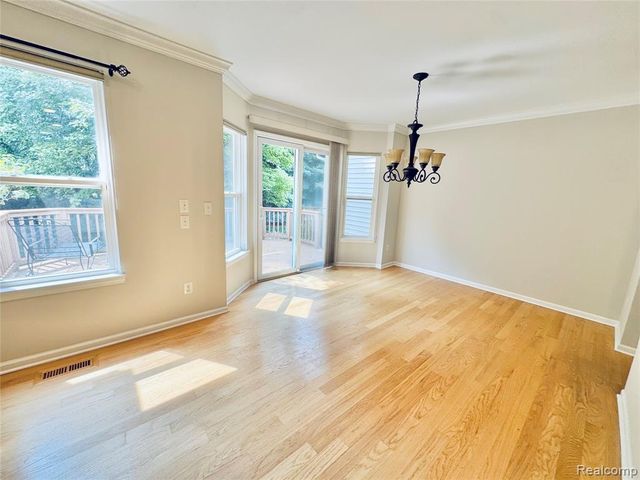 8055 Springdale Drive, White Lake, MI 48386