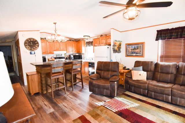 33806 220th Street, Mahnomen, MN 56557