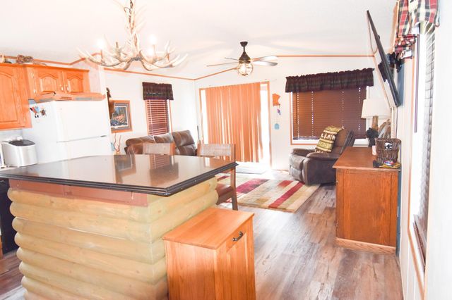 33806 220th Street, Mahnomen, MN 56557