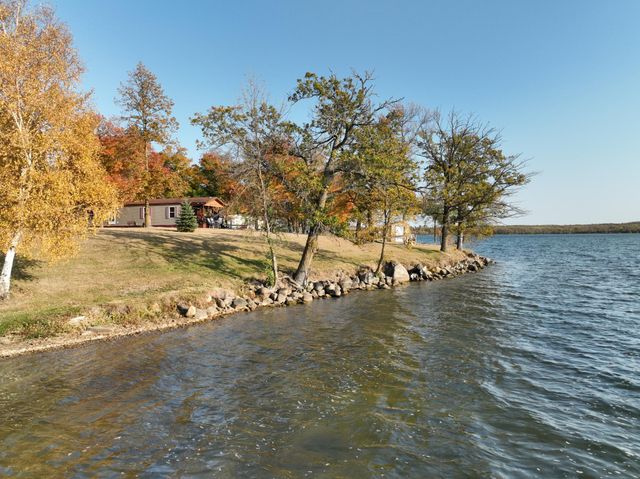 33806 220th Street, Mahnomen, MN 56557