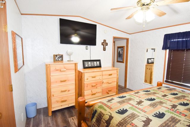 33806 220th Street, Mahnomen, MN 56557