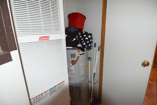 33806 220th Street, Mahnomen, MN 56557