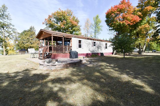 33806 220th Street, Mahnomen, MN 56557