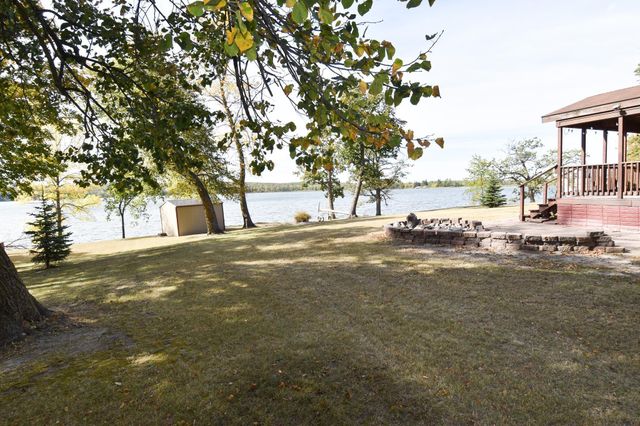 33806 220th Street, Mahnomen, MN 56557