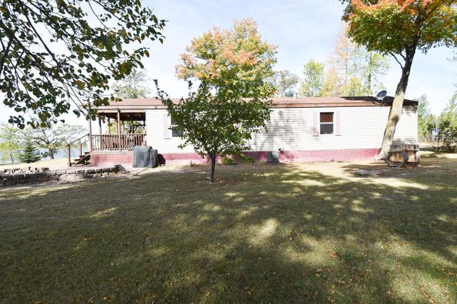 33806 220th Street, Mahnomen, MN 56557