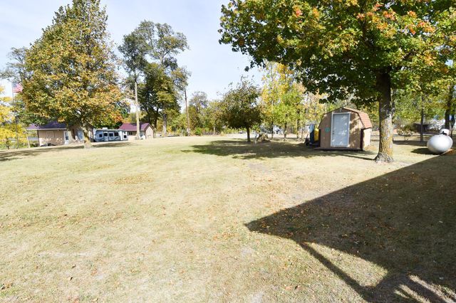 33806 220th Street, Mahnomen, MN 56557