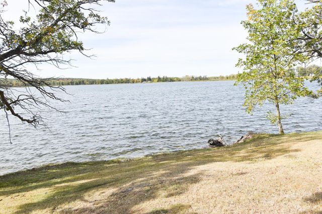 33806 220th Street, Mahnomen, MN 56557